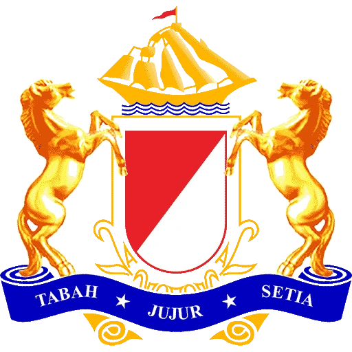 Logo Kadin Kanigoro